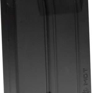 SAVAGE MAGAZINE AICS .308/.243 /6.5CM 110 STEALTH/EVO 10RD