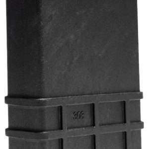 SAVAGE MAGAZINE AICS 308/.243/ 6.5CREED 10/110 10RD POLYMER