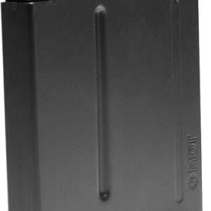 SAVAGE MAGAZINE AICS .270/ 30-06 AXIS II PRECISION 5RD