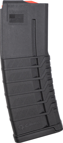 CMMG MAGAZINE 5.56 MK4/AR15 CONVERSION 30RD