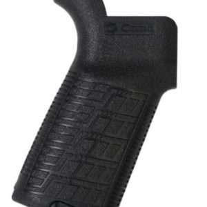 CMMG ZEROED PISTOL GRIP KIT