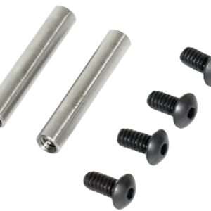 CMMG ZEROED ANTI-WALK TRIGGER PINS