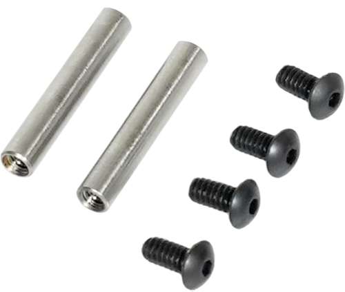 CMMG ZEROED ANTI-WALK TRIGGER PINS