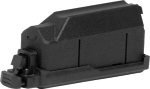 SAVAGE SINGLE SHOT MAG ADAPTER SHORT ACTION W/INT LATCH