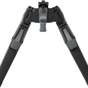 SAVAGE BIPOD M-LOK CONNECTION 7.2" - 10"