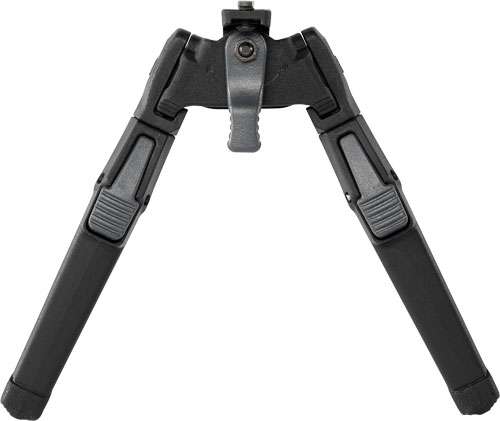 SAVAGE BIPOD M-LOK CONNECTION 7.2" - 10"