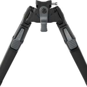 SAVAGE BIPOD SLING STUD CONNECTION 7.2" - 10"