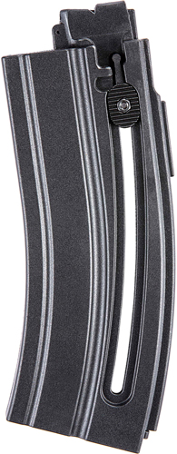 WALTHER MAGAZINE HAMMERLI TAC R1 22LR 30RD BLACK
