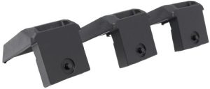 WALTHER HAMMERLI MAGAZINE ADAPTER FORCE B1 22LR 3 PACK.