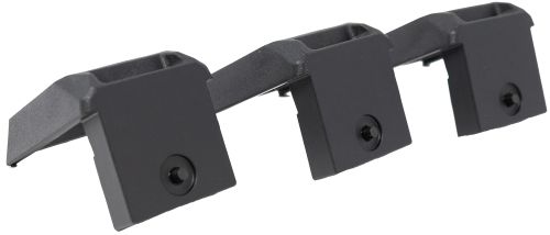WALTHER HAMMERLI MAGAZINE ADAPTER FORCE B1 22LR 3 PACK.