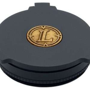 LEUPOLD LENS COVER ALUMINA FLIP BACK STANDARD EYE PIECE