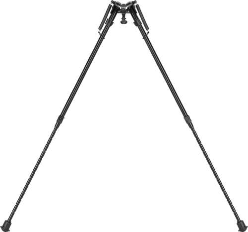 CALDWELL BIPOD XLA 13"-23" FIXED BLACK