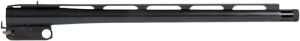 TC ENCORE BARREL 410/45LC 15" VR TURKEY CHOKE BLUED