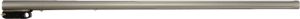 TC ENCORE PROHUNTER BARREL 20 GA RIFLED STAINLESS