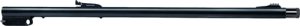 TC ENCORE BARREL 20 GA 24" TURKEY BLUED