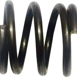 MEC PRIMER SPRING FOR GRABBER
