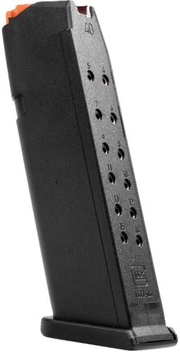GLOCK GEN 5 MAGAZINE G22 40SW 15RD
