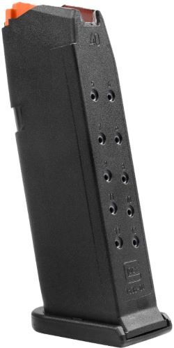 GLOCK GEN 5 MAGAZINE G23 40SW 13RD