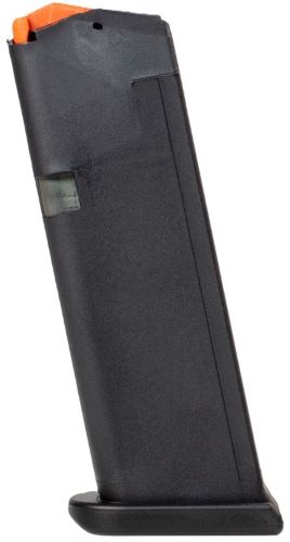 GLOCK GEN 5 MAGAZINE G23 40SW 10RD
