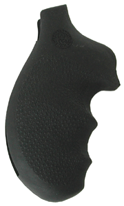 HOGUE GRIPS TAURUS SMALL FRAME REVOLVERS POST 1985
