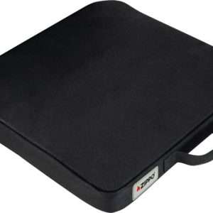 ZIPPO SINGLE HEATED SEAT USB POWER SOURCE NOT INCLUDED