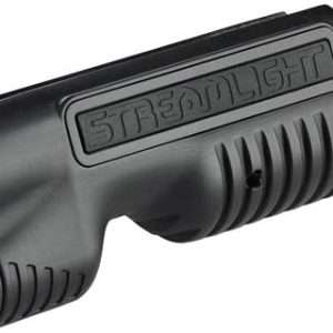 STREAMLIGHT TL-RACKER MOSSBERG 500/590 12GA FORENDLIGHT COMBO
