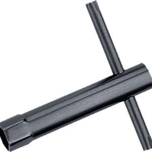 TC BREECH PLUG WRENCH ENCORE 209X50 OMEGA BLACK DIAMOND