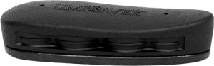 TC RECOIL PAD BY LIMBSAVER ENCORE OMEGA COMPOSITE STOCK