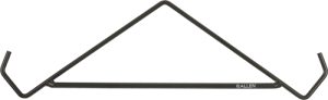 ALLEN GAMBREL FRAME STEEL 500LB