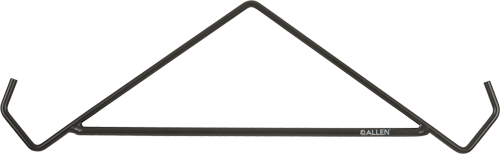 ALLEN GAMBREL FRAME STEEL 500LB