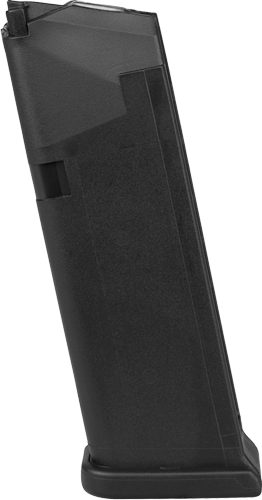 GLOCK OEM MAGAZINE GLOCK 25 380 15RD!