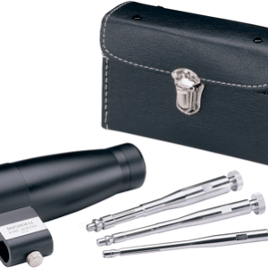 BUSHNELL BORESIGHTER PROFESSIONAL EXP ARBOR W/CASE