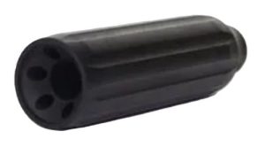 KAW VALLEY PRECISION XL SLIM PISTOL LINEAR COMP 1/2X28