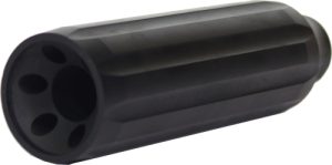 KAW VALLEY PRECISION XL SLIM PISTOL LINEAR COMP 5/8X24