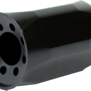 KAW VALLEY PRECISION MAGNUM LINEAR COMP 11/16X24 2.25"
