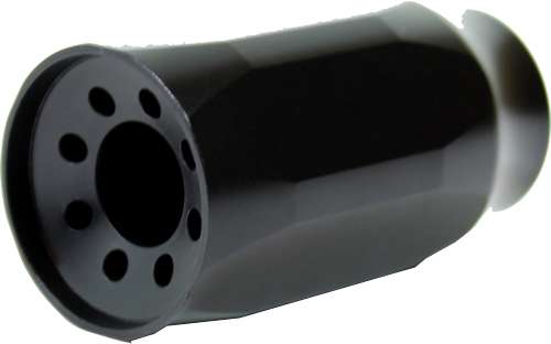 KAW VALLEY PRECISION MAGNUM LINEAR COMP 11/16X24 2.25"