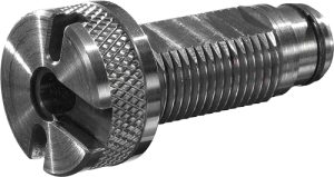 TC BREECH PLUG ENDEAVOR & PROHUNTER SPEED BREECH XT