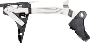 GLOCK OEM PERFORMANCE TRIGGER FLAT FACED TRIGGER .22 LR