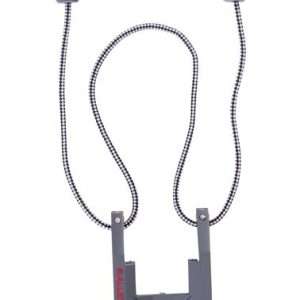 ALLEN CROSSBOW COCKER SLIDE GUIDE SLED STYLE
