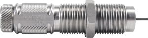 LYMAN PRO UNIVERSAL DECAPPING DIE