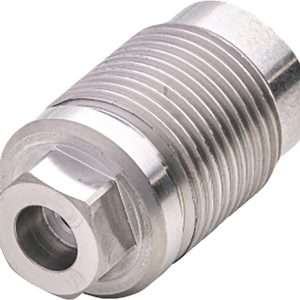 TC BREECH PLUG ENCORE 209X50 & OMEGA