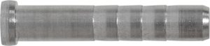 EASTON ST 6MM RPS INSERTS 12-PACK FITS 6MM ARROWS