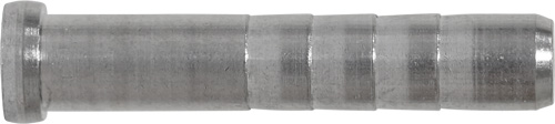 EASTON ST 6MM RPS INSERTS 12-PACK FITS 6MM ARROWS