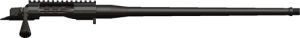FAXON FX7 BARRELED ACTION 20" 6.5CM GUNNER PROFILE MATTE DLC