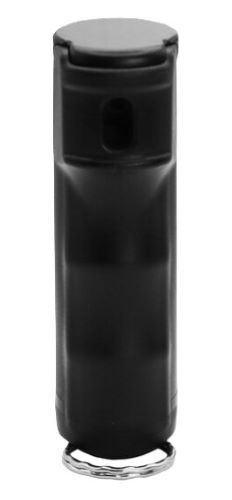 SMITH & WESSON PEPPER SPRAY KEYCHAIN .5OZ