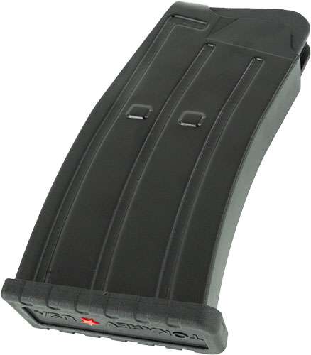 TOKAREV TURKISH STYLE MAGAZINE 5RD BLACK