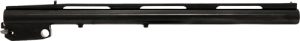 TC CONTENDER PISTOL BARREL 45LC & 410 10" BLUED