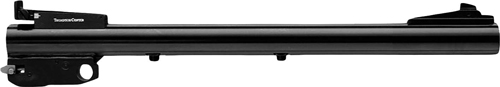 TC CONTENDER PISTOL BARREL 44 MAG 12" BLUED
