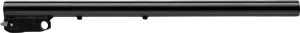TC CONTENDER PISTOL BARREL 223 REM 14" BLUED