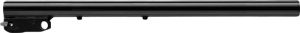 TC CONTENDER PISTOL BARREL 30-30 14" BLUED
